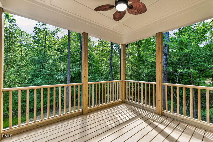 449 Water Tower Road