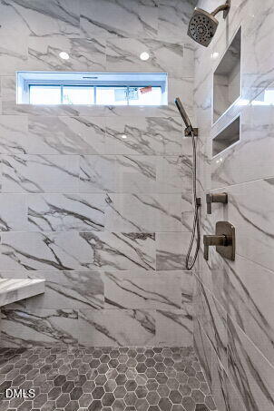 449 Water Tower Road