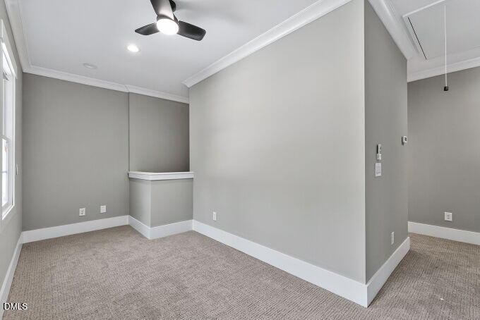 449 Water Tower Road