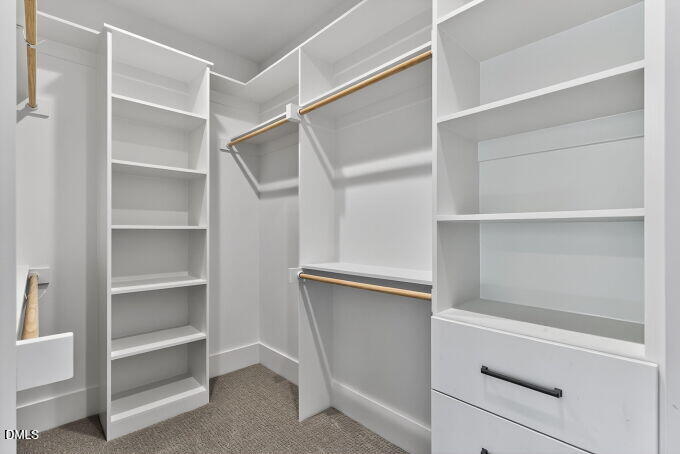 449 Water Tower Road