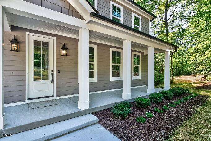 449 Water Tower Road