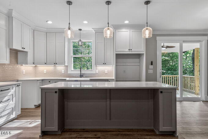 449 Water Tower Road