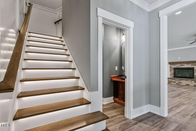 449 Water Tower Road