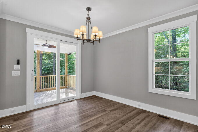 449 Water Tower Road