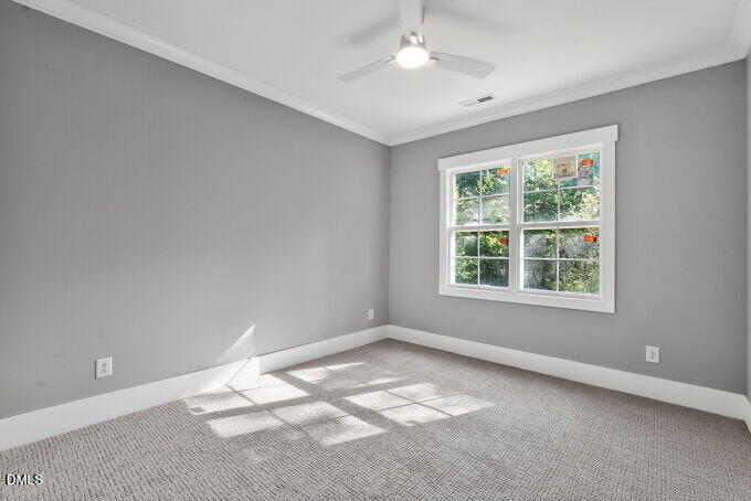 449 Water Tower Road