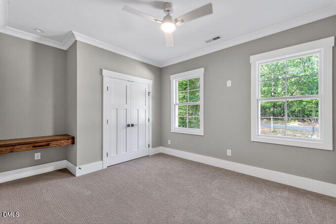 449 Water Tower Road