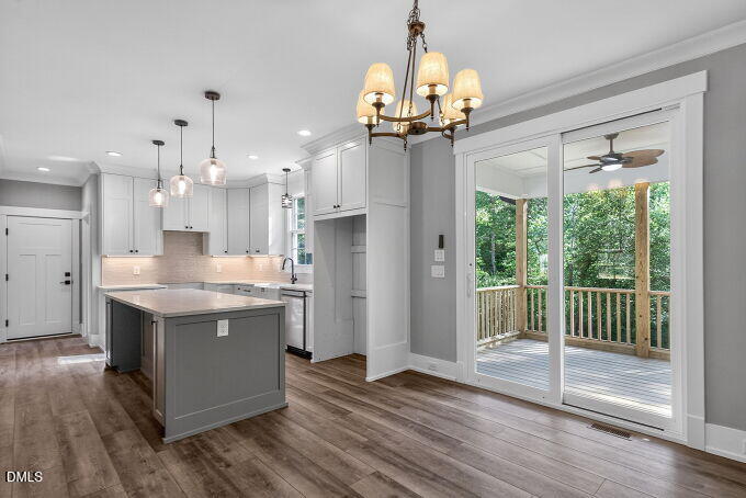 449 Water Tower Road