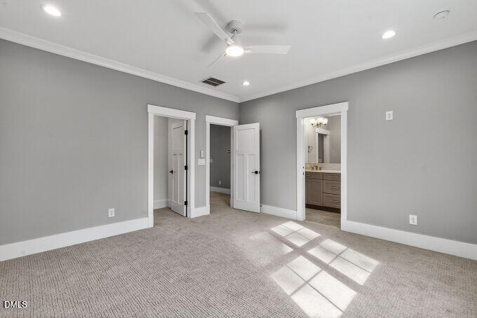 449 Water Tower Road