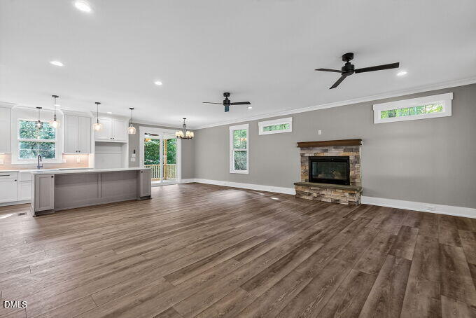 449 Water Tower Road