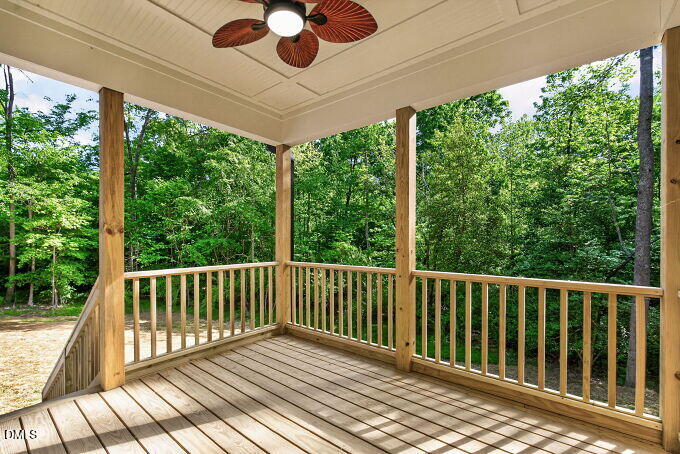 449 Water Tower Road