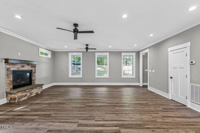 449 Water Tower Road