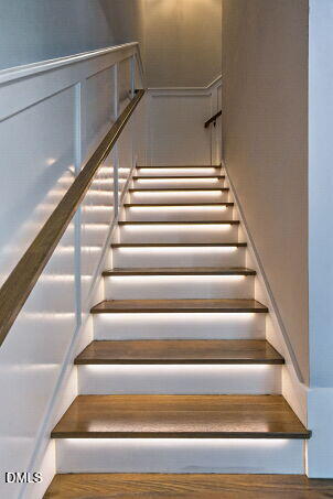 449 Water Tower Road