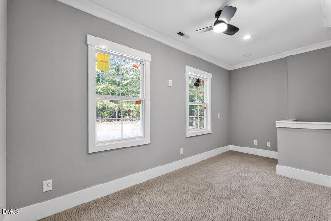 449 Water Tower Road