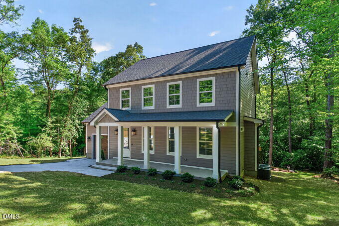 449 Water Tower Road