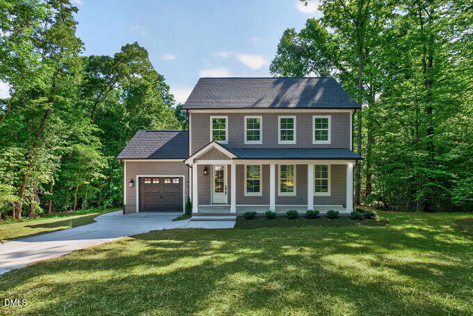 449 Water Tower Road