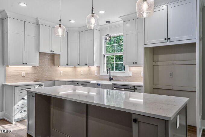 449 Water Tower Road