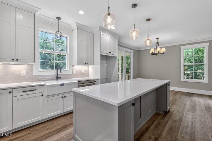 449 Water Tower Road