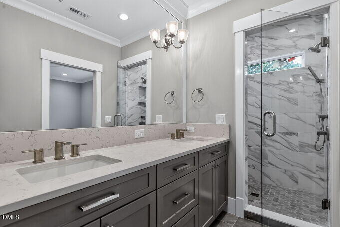 449 Water Tower Road