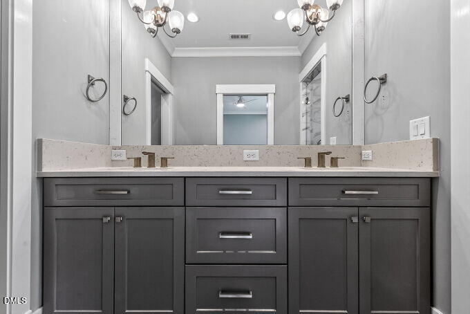 449 Water Tower Road