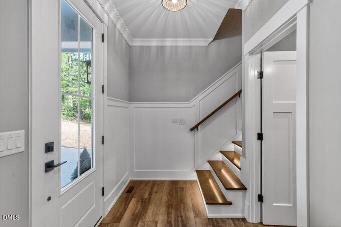 449 Water Tower Road