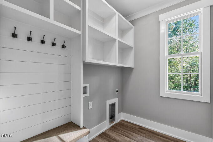 449 Water Tower Road