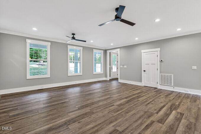 449 Water Tower Road