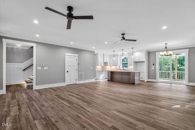 449 Water Tower Road