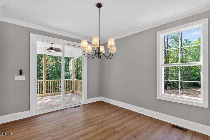 371 Water Tower Road