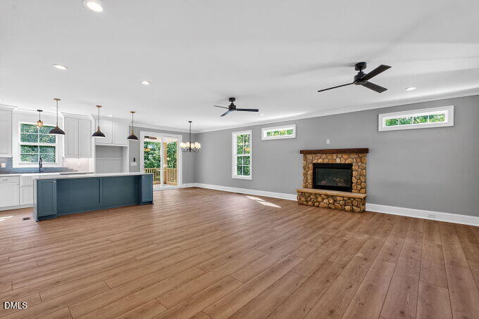 371 Water Tower Road
