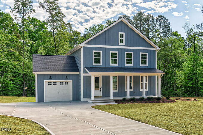 371 Water Tower Road