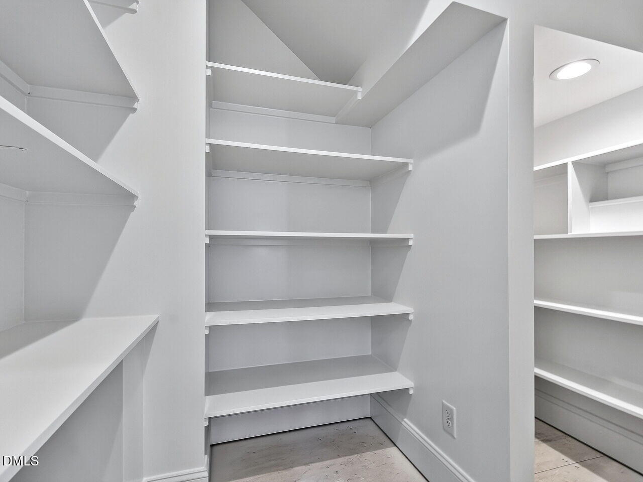 371 Water Tower Road