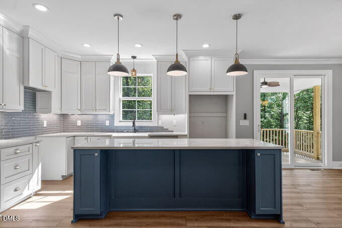 371 Water Tower Road