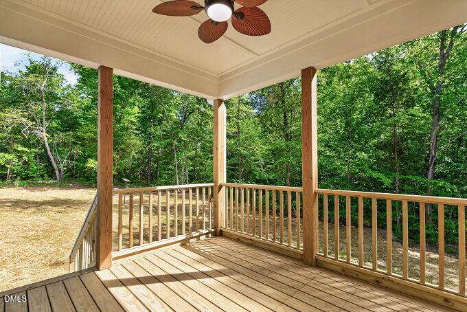 371 Water Tower Road