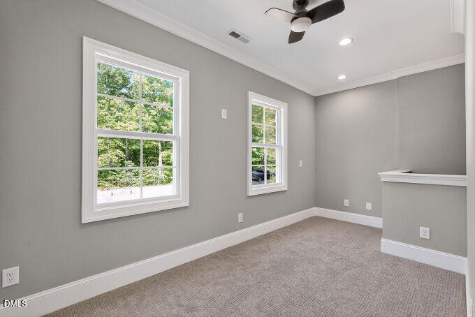 371 Water Tower Road