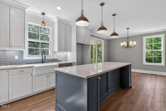 371 Water Tower Road