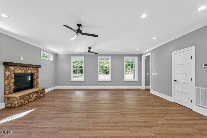 371 Water Tower Road