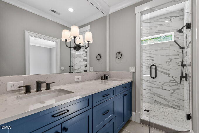 371 Water Tower Road