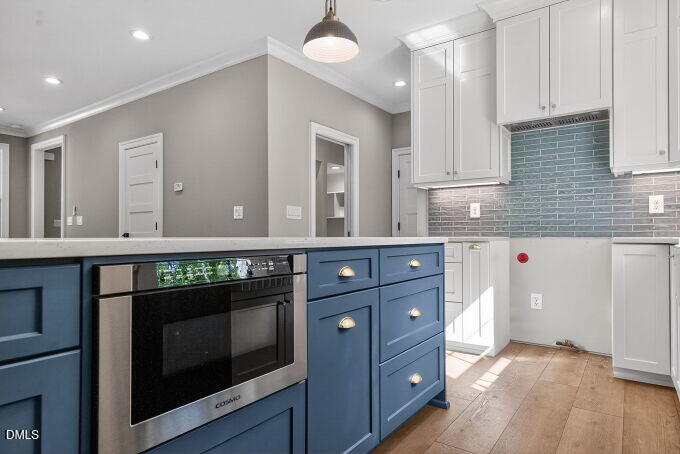 371 Water Tower Road