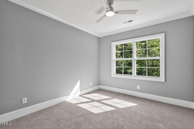 371 Water Tower Road