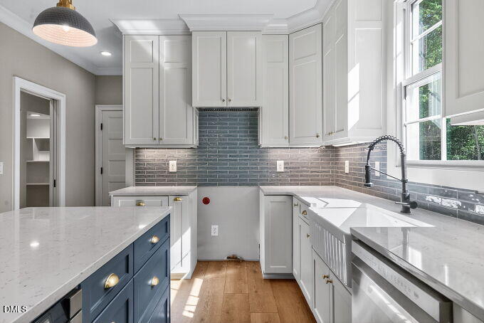 371 Water Tower Road