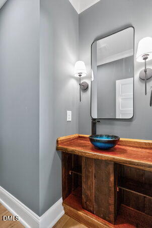 371 Water Tower Road