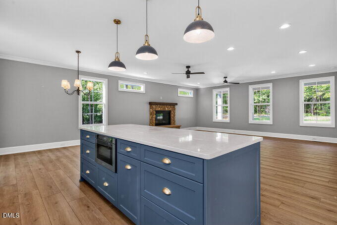 371 Water Tower Road