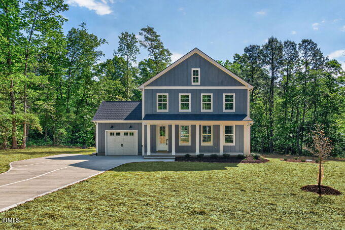 371 Water Tower Road