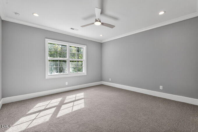 371 Water Tower Road