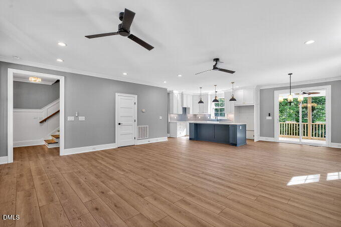 371 Water Tower Road