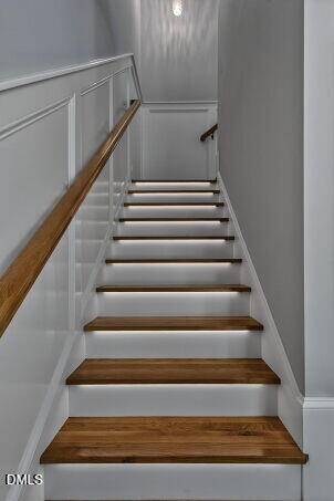 371 Water Tower Road