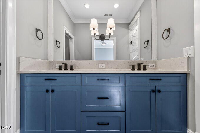 371 Water Tower Road