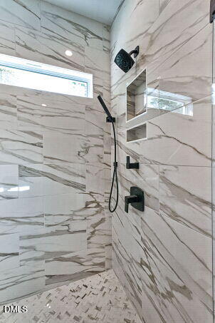 371 Water Tower Road