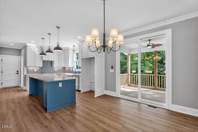 371 Water Tower Road