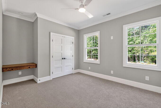 371 Water Tower Road